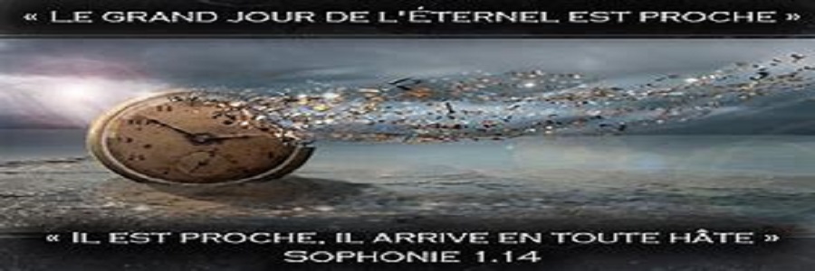 You are currently viewing LES CHOSES DERNIERES.                                                            1/10/2016