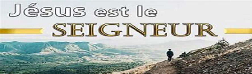 You are currently viewing FENETRE SUR L’EKKLESIA n°6: Etude sur cantique, par Olivier & L’Autre Laurent.
