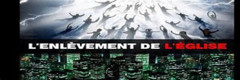 Repentez Vous Car Le Royaume Des Cieux Est Proche