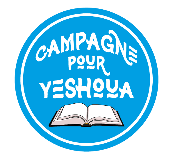 Campagne Pour Yeshoua