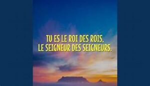 Lire la suite à propos de l’article FENETRE SUR L’EKKLESIA n°138: Etude sur cantique, par Olivier et L’autre Laurent.