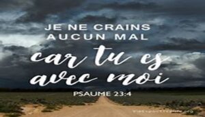 Lire la suite à propos de l’article FENETRE SUR L’EKKLESIA n°148: Etude sur cantique, par Olivier et L’autre Laurent