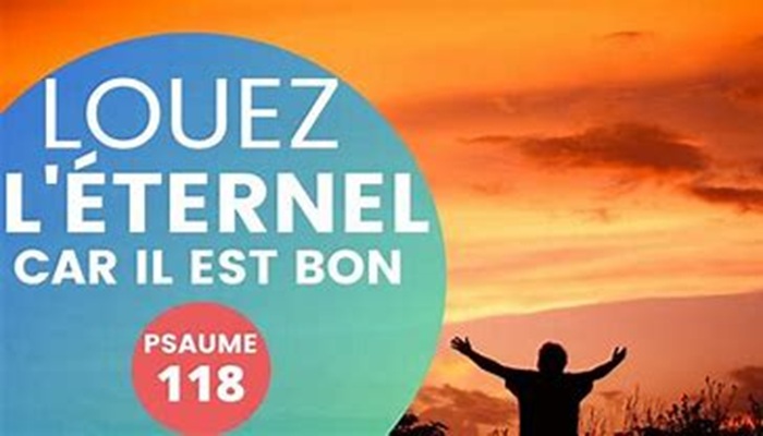 Lire la suite à propos de l’article FENETRE SUR L’EKKLESIA n°161: Etude sur cantique, par Olivier et L’autre Laurent.