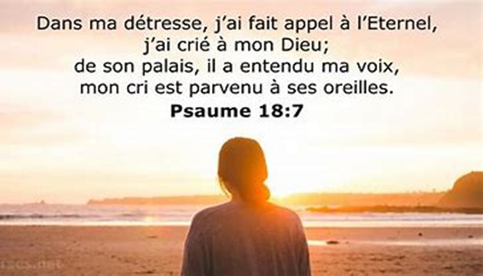 Lire la suite à propos de l’article FENETRE SUR L’EKKLESIA n°167: Etude sur cantique, par Olivier et L’autre Laurent.