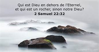 Lire la suite à propos de l’article FENETRE SUR L’EKKLESIA n°170: Etude sur cantique, par Olivier et L’autre Laurent.