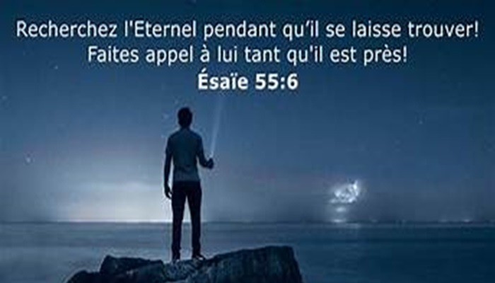 Lire la suite à propos de l’article FENETRE SUR L’EKKLESIA n°171: Etude sur cantique, par Olivier et L’autre Laurent.