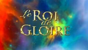 Lire la suite à propos de l’article FENETRE SUR L’EKKLESIA n°190: Etude sur cantique, par Olivier et L’autre Laurent