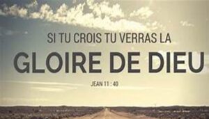 Lire la suite à propos de l’article FENETRE SUR L’EKKLESIA n°186: Etude sur cantique, par Olivier et L’autre Laurent.