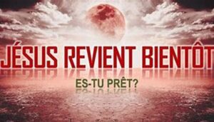 Lire la suite à propos de l’article FENETRE SUR L’EKKLESIA n°185: Etude sur cantique, par Olivier et L’autre Laurent.