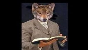 Lire la suite à propos de l’article DE L’INFLUENCE A TOUT PRIX