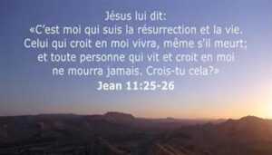 Lire la suite à propos de l’article LES VIVANTS SAVENT QU’ILS MOURRONT!!!