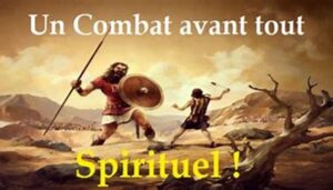 Lire la suite à propos de l’article FENETRE SUR L’EKKLESIA n°193: Etude sur cantique, par Olivier et L’autre Laurent