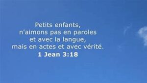 Lire la suite à propos de l’article ELICHA: UN SERVITEUR HONNETE!