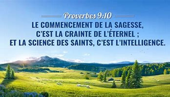 Lire la suite à propos de l’article FENETRE SUR L’EKKLESIA n°198: Etude sur cantique, par Olivier et L’autre Laurent