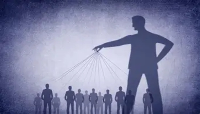 Lire la suite à propos de l’article LE SYSTEME PASTORAL ACTUEL FAVORISE T-IL L’EMPRISE SPIRITUELLE?