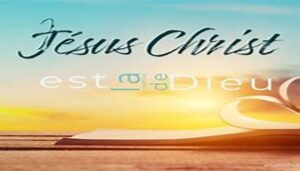 Lire la suite à propos de l’article FENETRE SUR L’EKKLESIA n°199: Etude sur cantique, par Olivier et L’autre Laurent