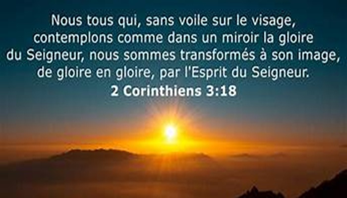 Lire la suite à propos de l’article FENETRE SUR L’EKKLESIA n°204: Etude sur cantique, par Olivier et L’autre Laurent