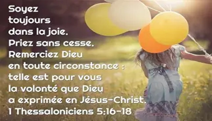 Lire la suite à propos de l’article FENETRE SUR L’EKKLESIA n°206: Etude sur cantique, par Olivier et L’autre Laurent