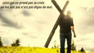 Lire la suite à propos de l’article FENETRE SUR L’EKKLESIA n°203: Etude sur cantique, par Olivier et L’autre Laurent