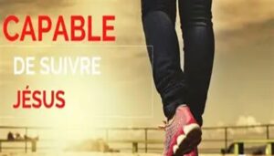 Lire la suite à propos de l’article FENETRE SUR L’EKKLESIA n°202: Etude sur cantique, par Olivier et L’autre Laurent