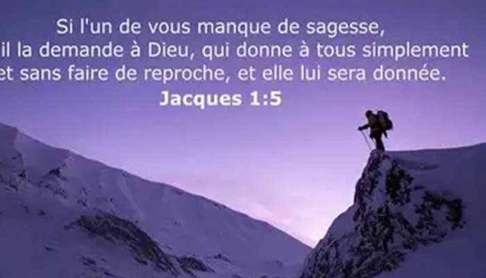 Lire la suite à propos de l’article FENETRE SUR L’EKKLESIA n°200: Etude sur cantique, par Olivier et L’autre Laurent