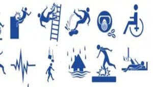 Lire la suite à propos de l’article LES ACCIDENTS ET LES INCIDENTS DE LA VIE