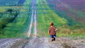 Lire la suite à propos de l’article FENETRE SUR L’EKKLESIA n°201: Etude sur cantique, par Olivier et L’autre Laurent