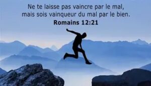 Lire la suite à propos de l’article FENETRE SUR L’EKKLESIA n°211: Etude sur cantique, par Olivier et L’autre Laurent