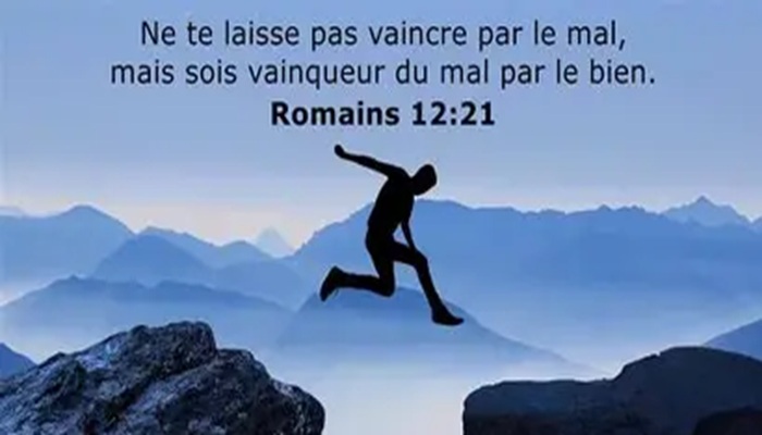 Lire la suite à propos de l’article FENETRE SUR L’EKKLESIA n°211: Etude sur cantique, par Olivier et L’autre Laurent