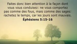 Lire la suite à propos de l’article FENETRE SUR L’EKKLESIA n°207: Etude sur cantique, par Olivier et L’autre Laurent