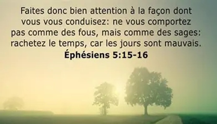 Lire la suite à propos de l’article FENETRE SUR L’EKKLESIA n°207: Etude sur cantique, par Olivier et L’autre Laurent