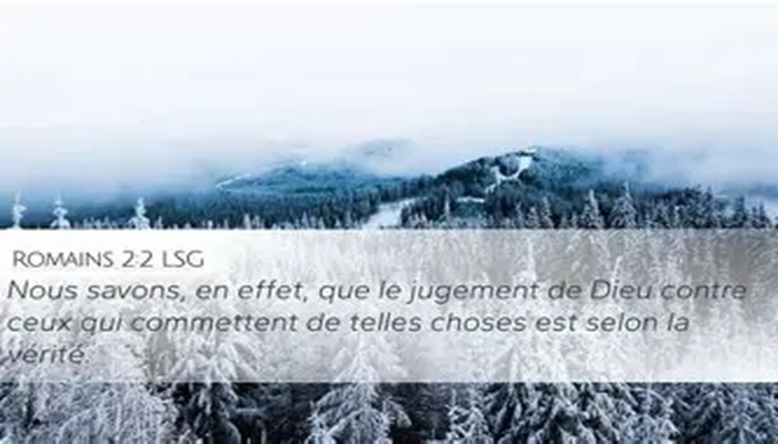 Lire la suite à propos de l’article HAZAEL, YORAM et YORAM: LE JUSTE JUGEMENT ET LA MISERICORDE DE L’ETERNEL DIEU.