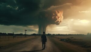 Lire la suite à propos de l’article GARDE TOI D’ÊTRE TROUBLÉ!