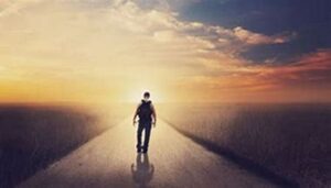 Lire la suite à propos de l’article FENETRE SUR L’EKKLESIA n°208: Etude sur cantique, par Olivier et L’autre Laurent