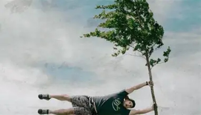 Lire la suite à propos de l’article LA FOIRE AUX VANITÉS