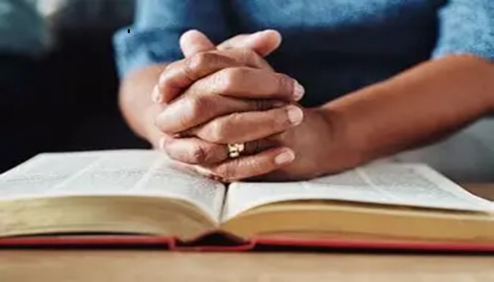 Lire la suite à propos de l’article ALLIANCE NOUVELLE OU ALLIANCE RENOUVELEE?