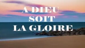 Lire la suite à propos de l’article LE ROI JOAS: GRANDEUR & DECADENCE