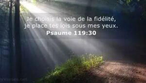 Lire la suite à propos de l’article YEHU & YONADAB: LE SOLDAT ET LE DISCIPLE FIDELES.