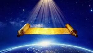 Lire la suite à propos de l’article CONSIDÈRE LA BONTÉ ET LA SÉVÉRITÉ DE L’ETERNEL DIEU