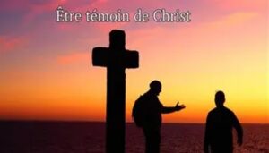 Lire la suite à propos de l’article FENETRE SUR L&rsquo;EKKLESIA n°213: Etude sur cantique, par Olivier et L&rsquo;autre Laurent