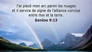 Lire la suite à propos de l’article FENETRE SUR L&rsquo;EKKLESIA n°217: Etude sur cantique, par Olivier et L&rsquo;autre Laurent