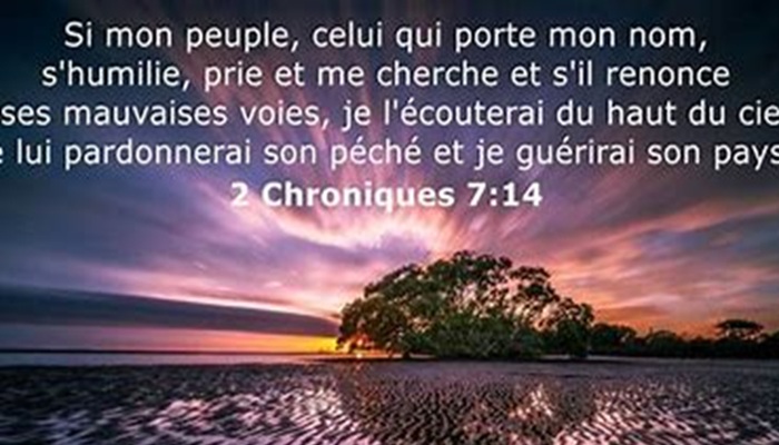 Lire la suite à propos de l’article FENETRE SUR L&rsquo;EKKLESIA n°218: Etude sur cantique, par Olivier et L&rsquo;autre Laurent