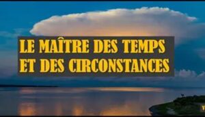 Lire la suite à propos de l’article LES 4 EMPIRES ET LES GUERRES DERNIERES.