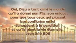 Lire la suite à propos de l’article FENETRE SUR L&rsquo;EKKLESIA n°215: Etude sur cantique, par Olivier et L&rsquo;autre Laurent
