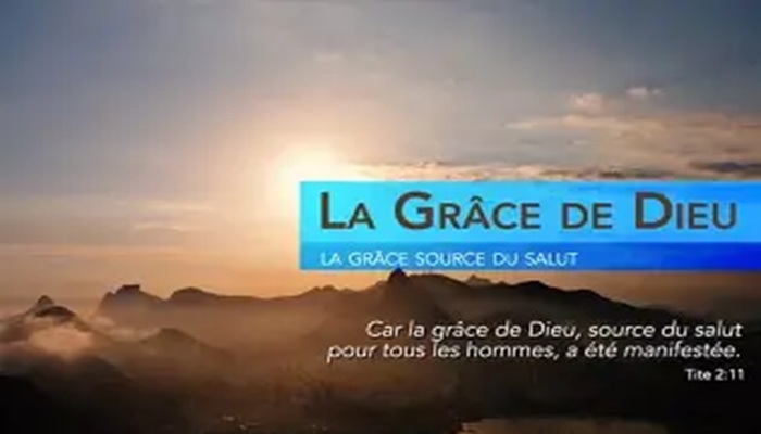 Lire la suite à propos de l’article AMATSIA,ROI DE JUDA // JOAS ET JEROBOAM 2, ROIS D&rsquo;ISRAËL.