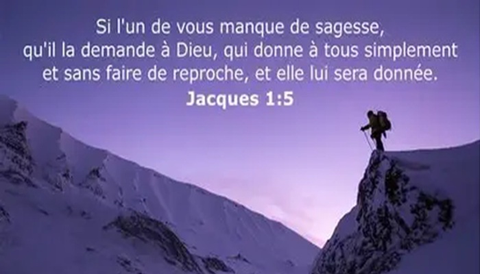 Lire la suite à propos de l’article LA MORT DU PROPHETE ELISEE.