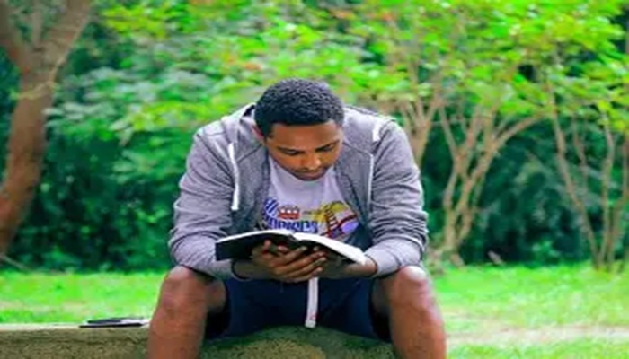 Lire la suite à propos de l’article LA FOI PEUT ELLE SE PASSER DE L&rsquo;INTELLIGENCE ET DE LA REFLEXION?