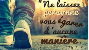 Lire la suite à propos de l’article L&rsquo;INCONSTANCE DU ROI D&rsquo;ISRAEL JOAS