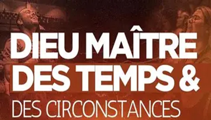 Lire la suite à propos de l’article FENETRE SUR L&rsquo;EKKLESIA n°220: Etude sur cantique, par Olivier et L&rsquo;autre Laurent