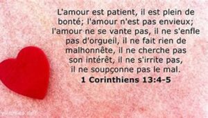 Lire la suite à propos de l’article FENETRE SUR L&rsquo;EKKLESIA n°224: Etude sur cantique, par Olivier et L&rsquo;autre Laurent
